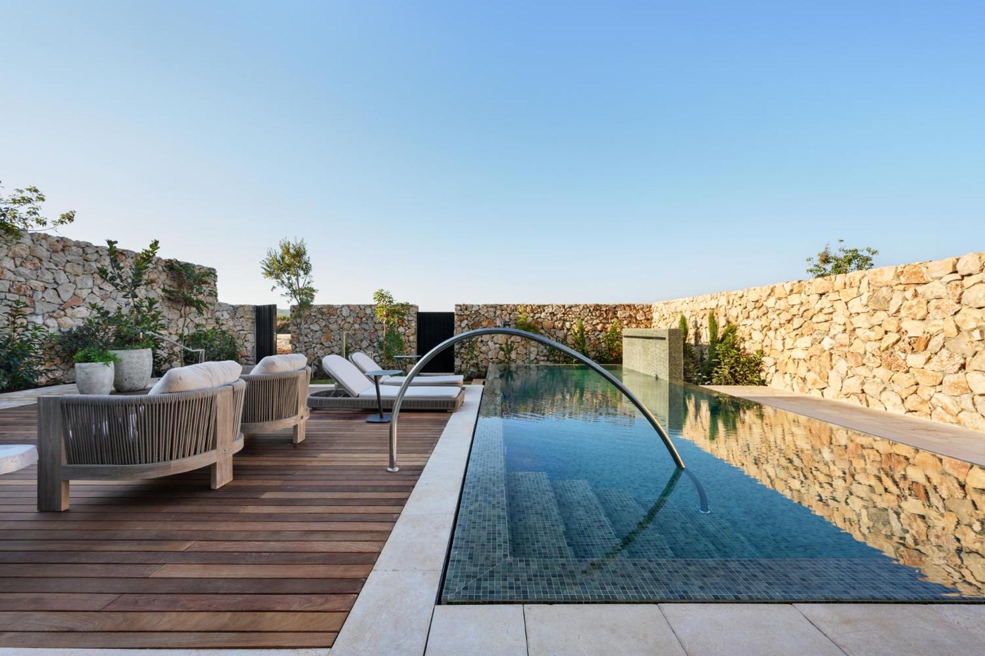Carmel Forest By Isrotel Exclusive Bet Oren Exteriör bild