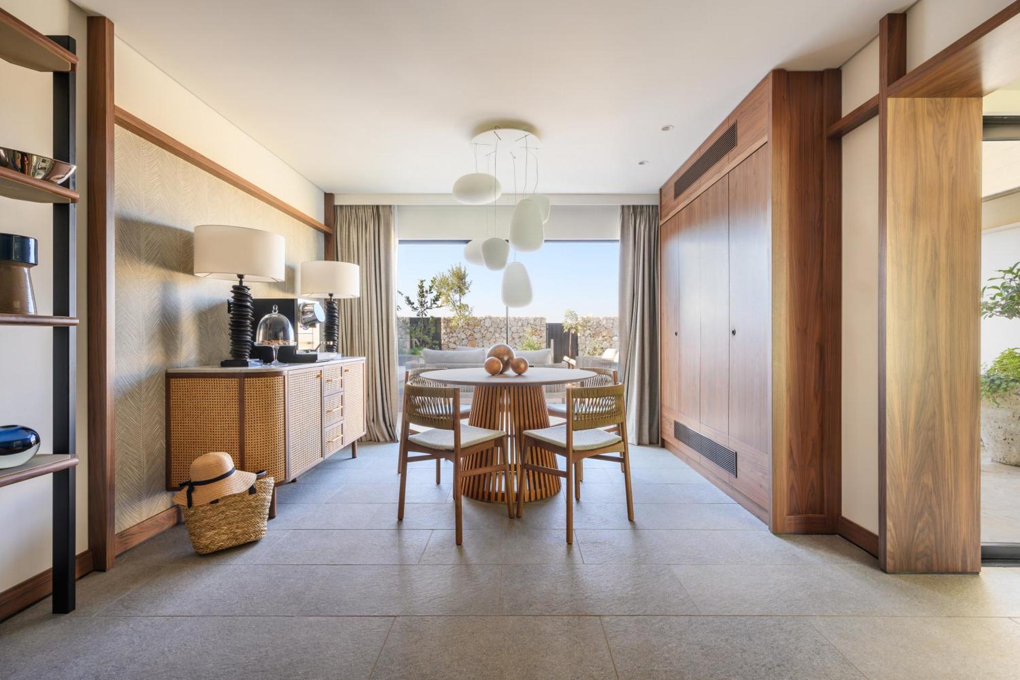Carmel Forest By Isrotel Exclusive Bet Oren Exteriör bild